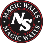 Magic Walls NS dekorativne tehnike Novi Sad